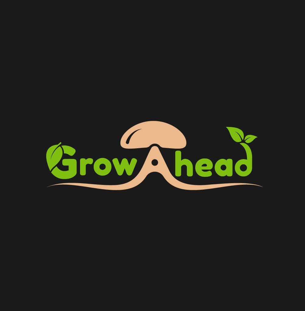 Grow Ahead