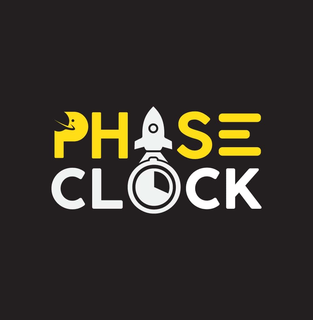 Phase Clock